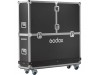 Godox KNOWLED LiteFlow 100 with Hard Case 